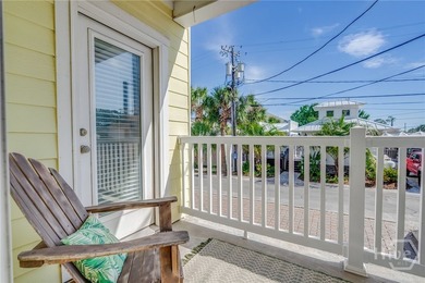 Coastal 2BR/2BA 830sqft Vacation Rental Condo Located in Silver - photo 22