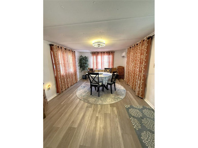 Turnkey waterfront property offering direct canal access to the - photo 22