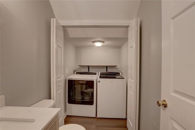 9516 CHARLESBERG Dr - photo 22
