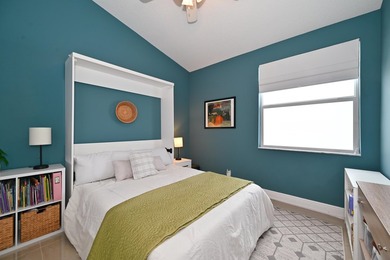 Welcome to this beautifully updated single-story home in the - photo 22