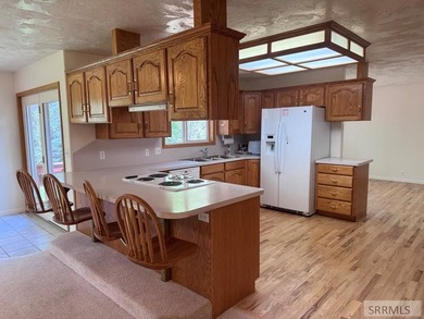 LOCATION LOCATION with water views!!!! This beautifully designed - photo 22