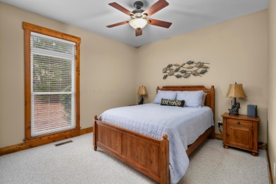 Checks all the boxes well cared for pristine home on a very - photo 22