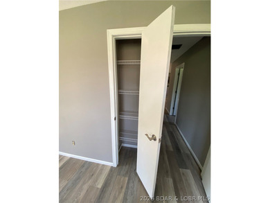 This home checks a lot of boxes: Location, blacktop to your door - photo 23
