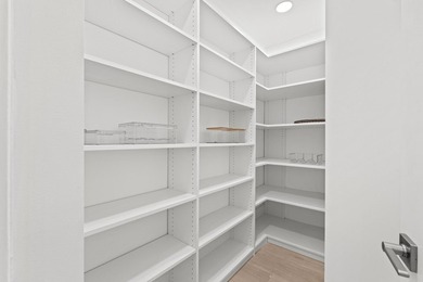 Welcome to a residence that embodies modern tranquility and - photo 23