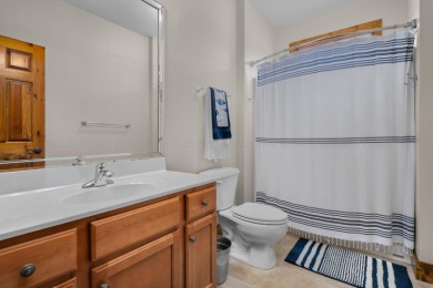 Checks all the boxes well cared for pristine home on a very - photo 23