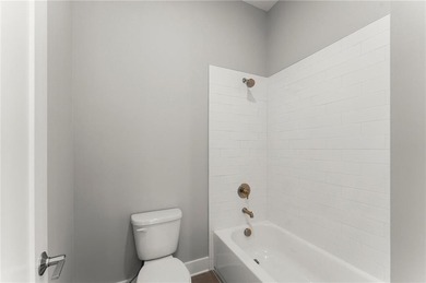 New BeltLine extension just opened and right out your front