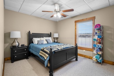 Checks all the boxes well cared for pristine home on a very - photo 24