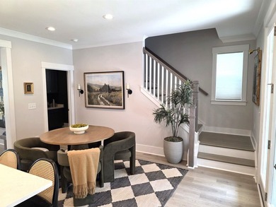 Welcome to this stunning Craftsman-inspired home in the highly - photo 25