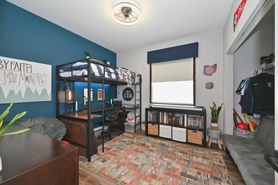 Welcome to this beautifully updated single-story home in the - photo 25