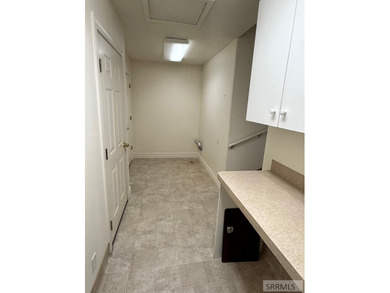 LOCATION LOCATION with water views!!!! This beautifully designed - photo 25