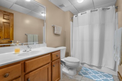 Checks all the boxes well cared for pristine home on a very - photo 25