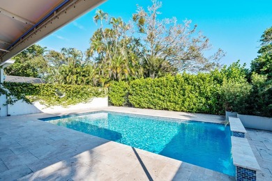 Welcome to a residence that embodies modern tranquility and - photo 26