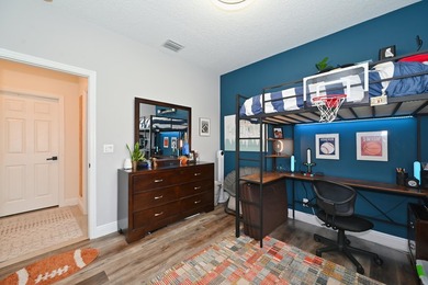 Welcome to this beautifully updated single-story home in the - photo 26