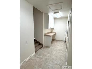 LOCATION LOCATION with water views!!!! This beautifully designed - photo 26