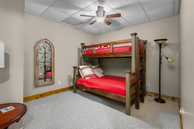 Checks all the boxes well cared for pristine home on a very - photo 26