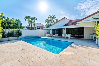 Welcome to a residence that embodies modern tranquility and - photo 27