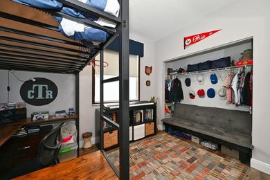 Welcome to this beautifully updated single-story home in the - photo 27