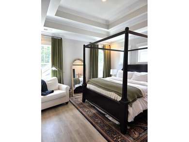Welcome to this stunning Craftsman-inspired home in the highly - photo 28