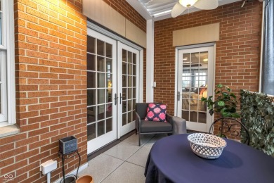 Welcome to luxury living in the heart of downtown Carmel! This