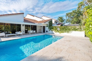 Welcome to a residence that embodies modern tranquility and - photo 28