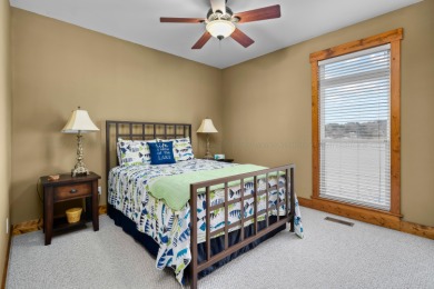 Checks all the boxes well cared for pristine home on a very - photo 28