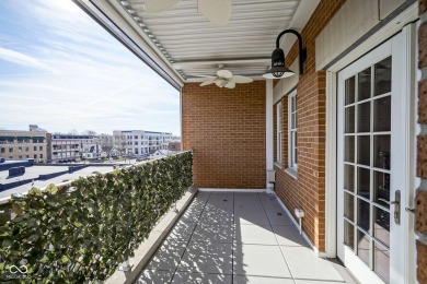 Welcome to luxury living in the heart of downtown Carmel! This