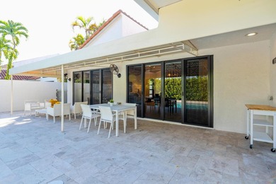 Welcome to a residence that embodies modern tranquility and - photo 29