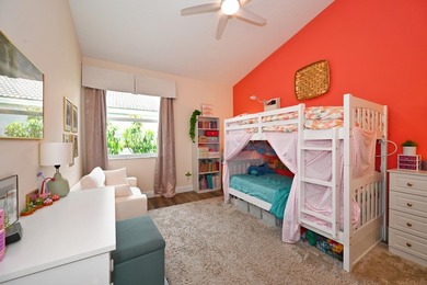 Welcome to this beautifully updated single-story home in the - photo 29