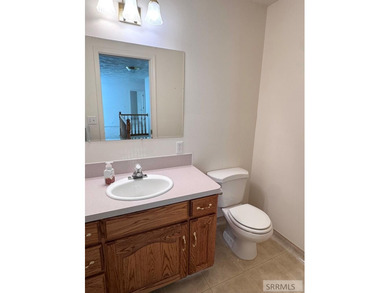 LOCATION LOCATION with water views!!!! This beautifully designed - photo 29