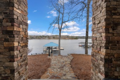 Checks all the boxes well cared for pristine home on a very - photo 29
