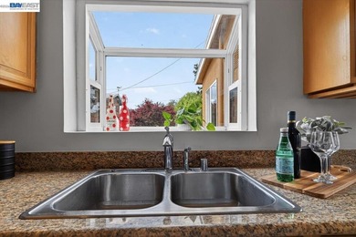 Located in the heart of Westbrae Berkeley , this charming single - photo 30