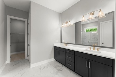 New BeltLine extension just opened and right out your front