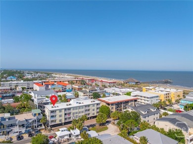 Coastal 2BR/2BA 830sqft Vacation Rental Condo Located in Silver - photo 30