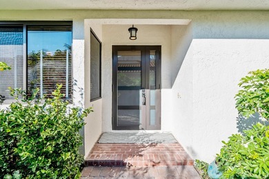 Welcome to a residence that embodies modern tranquility and - photo 30