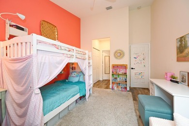 Welcome to this beautifully updated single-story home in the - photo 30