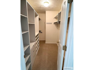 LOCATION LOCATION with water views!!!! This beautifully designed - photo 30