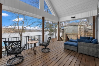 Checks all the boxes well cared for pristine home on a very - photo 30