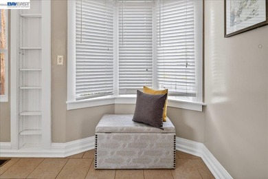 Located in the heart of Westbrae Berkeley , this charming single - photo 31