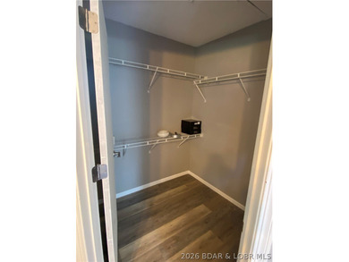 This home checks a lot of boxes: Location, blacktop to your door - photo 31
