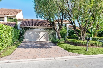 Welcome to a residence that embodies modern tranquility and - photo 31