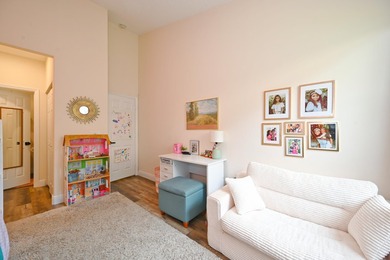 Welcome to this beautifully updated single-story home in the - photo 31