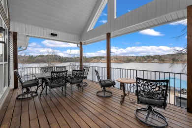 Checks all the boxes well cared for pristine home on a very - photo 31