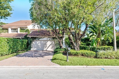 Welcome to a residence that embodies modern tranquility and - photo 32