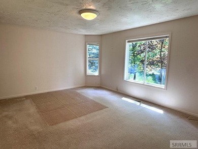 LOCATION LOCATION with water views!!!! This beautifully designed - photo 32