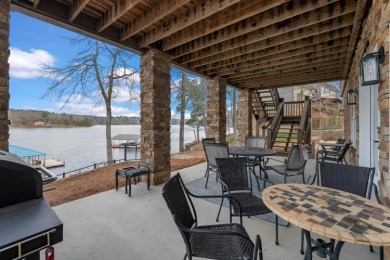 Checks all the boxes well cared for pristine home on a very - photo 32