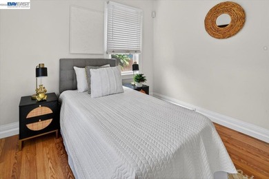 Located in the heart of Westbrae Berkeley , this charming single - photo 33