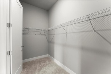 New BeltLine extension just opened and right out your front