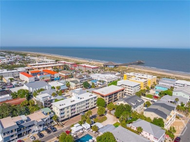 Coastal 2BR/2BA 830sqft Vacation Rental Condo Located in Silver - photo 33