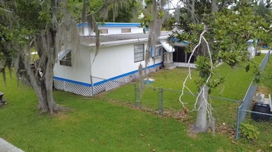 Turnkey waterfront property offering direct canal access to the - photo 33