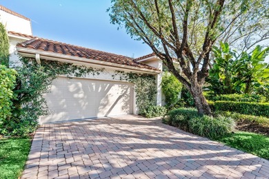 Welcome to a residence that embodies modern tranquility and - photo 33